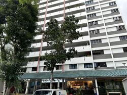 Hougang Avenue 1 (D19), Shop House #513637041